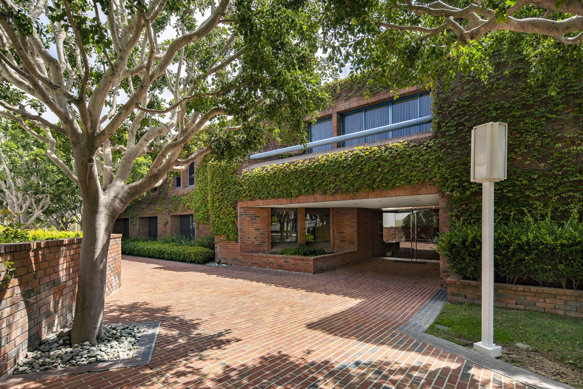 California – Newport Beach – 14 Corporate Plaza Drive Suite 120 – Same