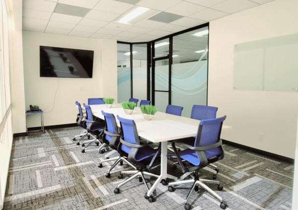 5850 Canoga Ave Suite 400, Woodland Hills, CA 91367 - Image 6
