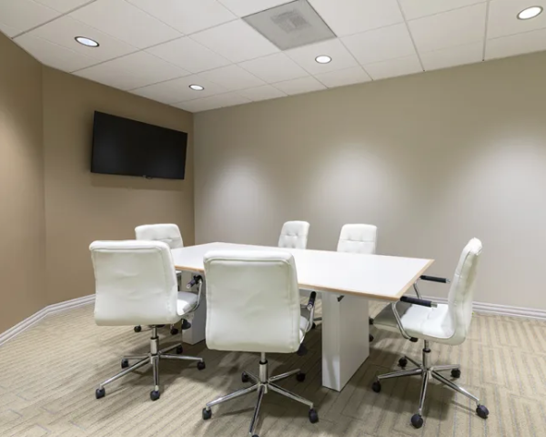 5850 Canoga Ave Suite 400, Woodland Hills, CA 91367 - Image 4