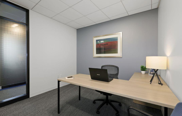 5850 Canoga Ave Suite 400, Woodland Hills, CA 91367 - Image 9