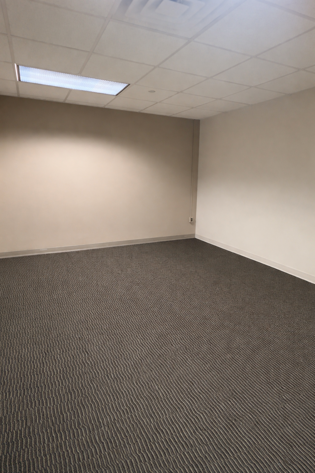 1435 Walnut Street, Suite 501, Philadelphia, PA 19102 - Image 7