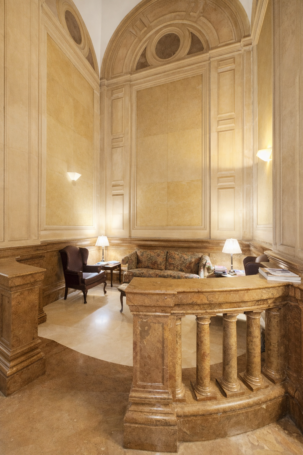 1435 Walnut Street, Suite 501, Philadelphia, PA 19102 - Image 3