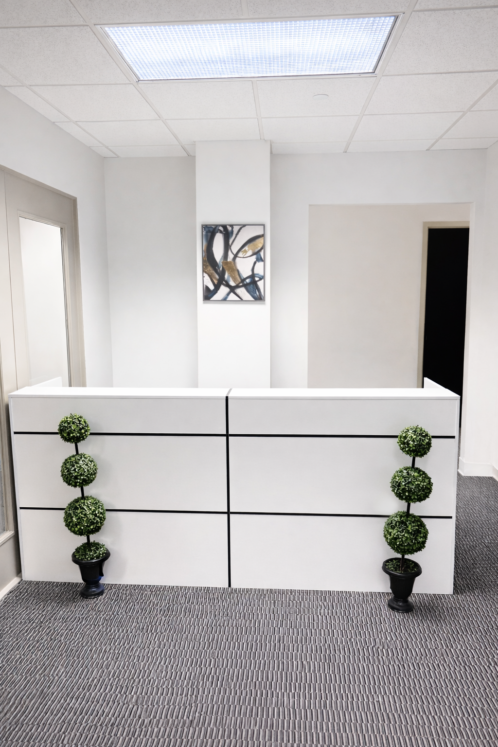 1435 Walnut Street, Suite 501, Philadelphia, PA 19102 - Image 4