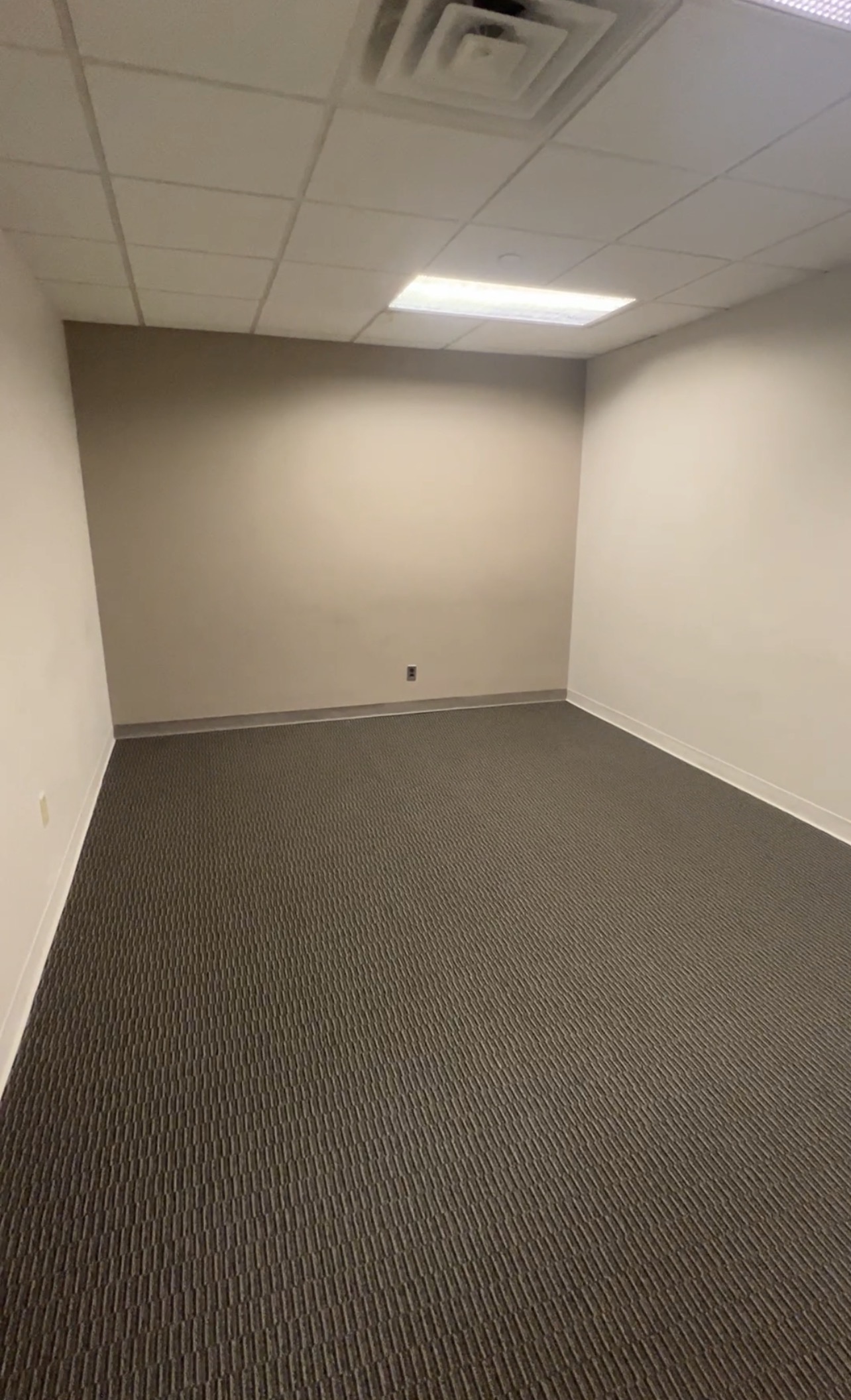 1435 Walnut Street, Suite 501, Philadelphia, PA 19102 - Image 6